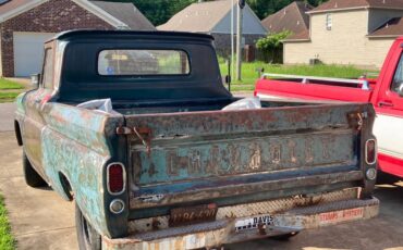 Chevy-c10-truck-1966-blue-3