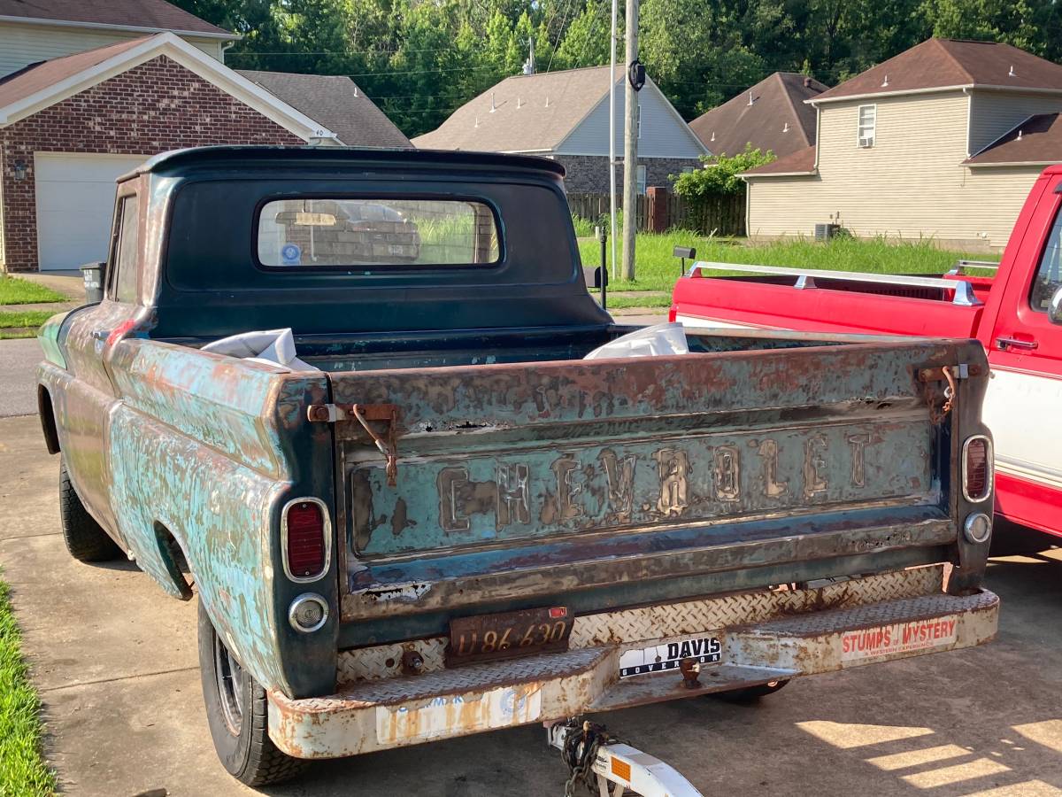 Chevy-c10-truck-1966-blue-3
