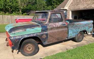 Chevy-c10-truck-1966-blue