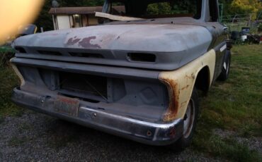 Chevy-c10-truck-1966-grey-1