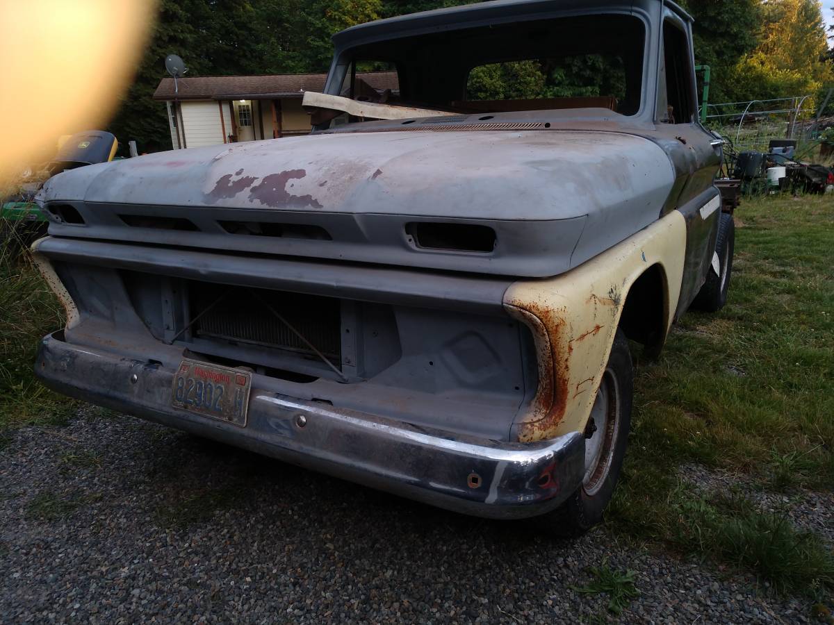 Chevy-c10-truck-1966-grey-1