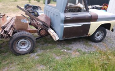 Chevy-c10-truck-1966-grey-2