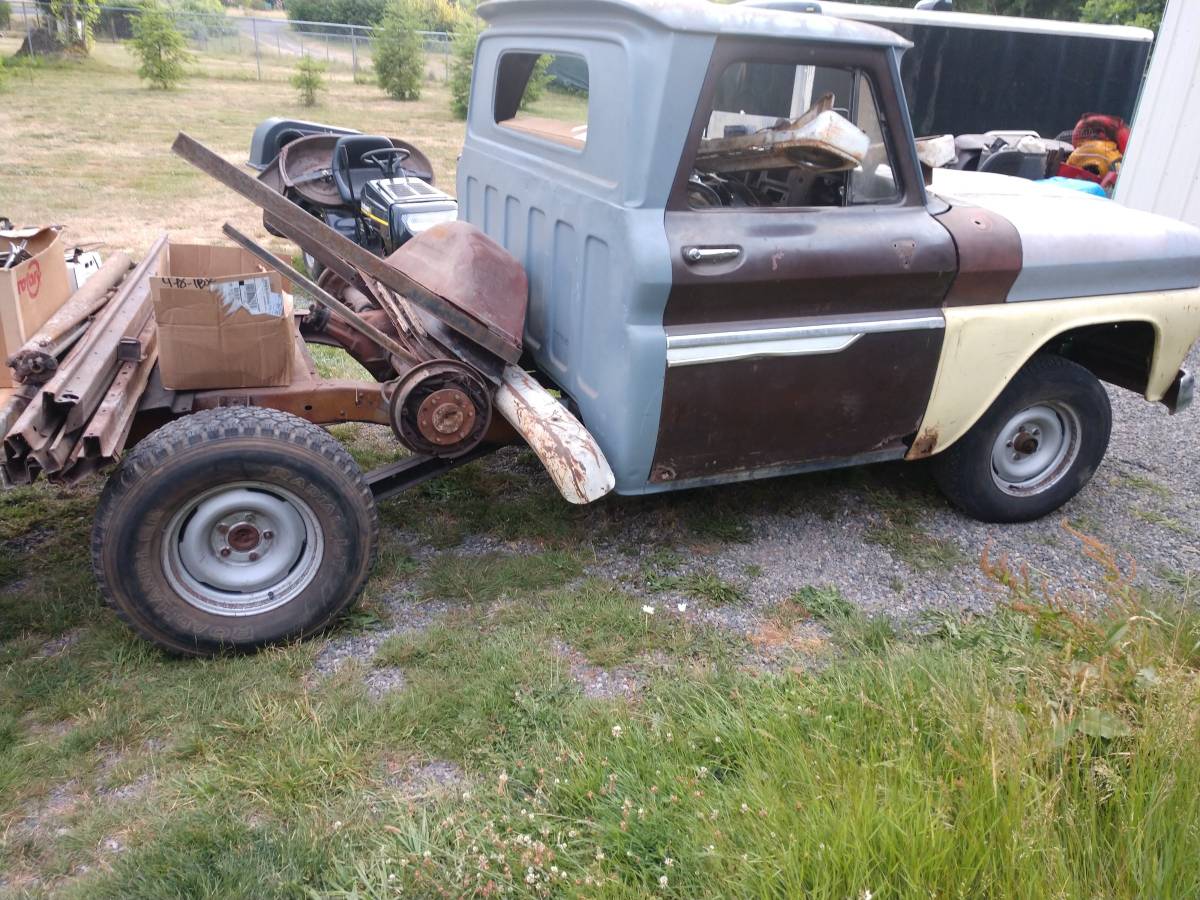 Chevy-c10-truck-1966-grey-2