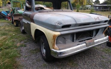 Chevy-c10-truck-1966-grey