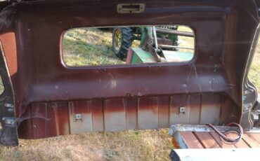 Chevy-c10-truck-1966-grey-8