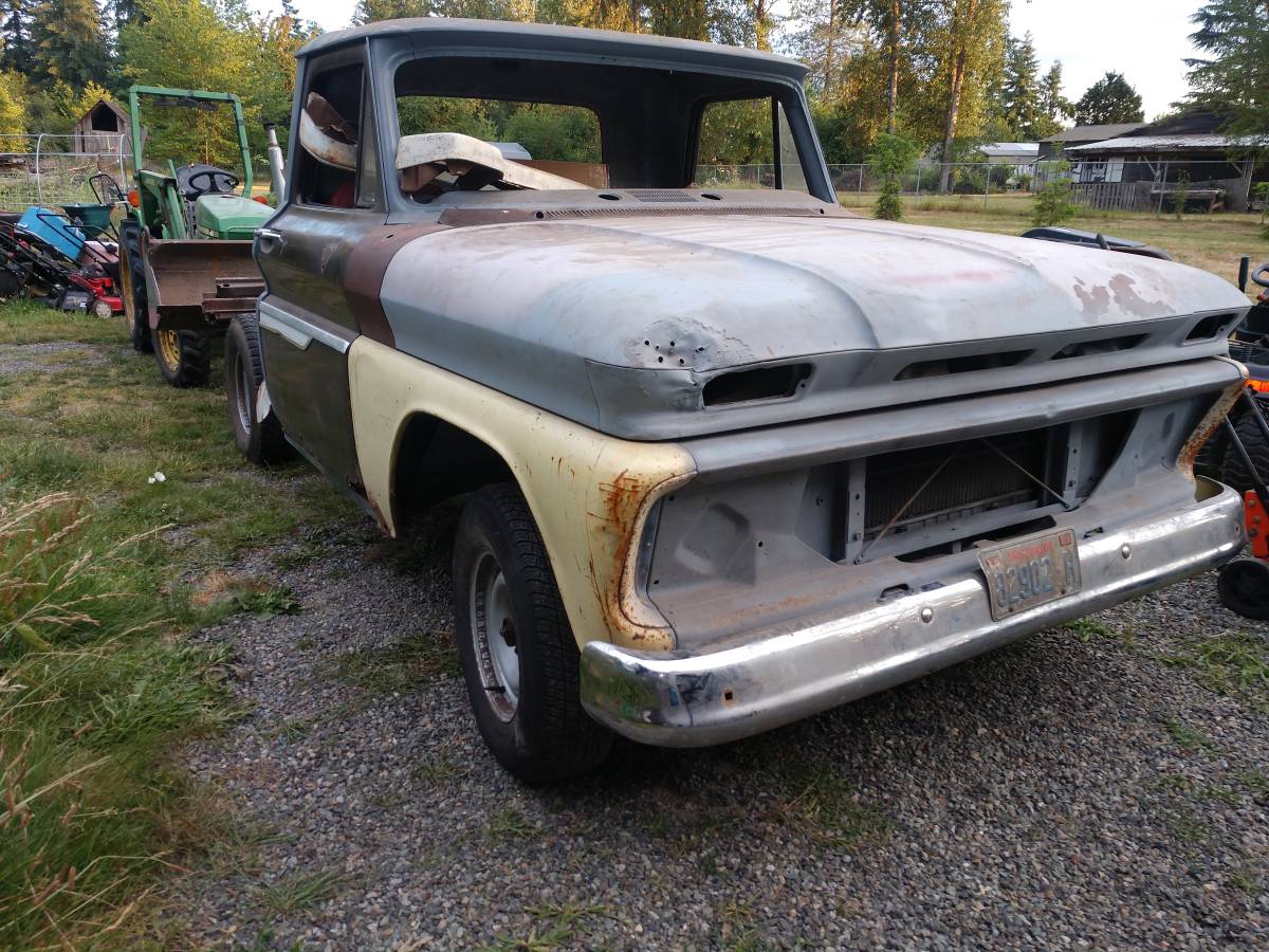 Chevy-c10-truck-1966-grey