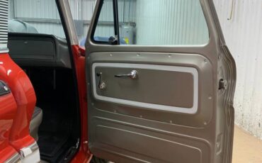 Chevy-c10-truck-1966-red-10