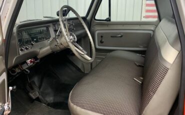 Chevy-c10-truck-1966-red-12