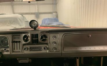 Chevy-c10-truck-1966-red-13