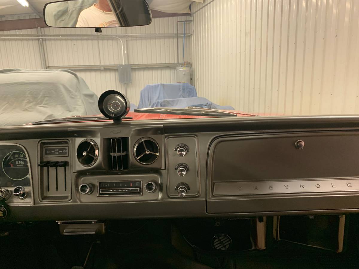 Chevy-c10-truck-1966-red-13