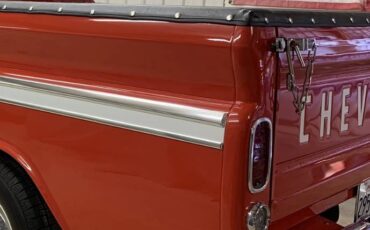 Chevy-c10-truck-1966-red-16