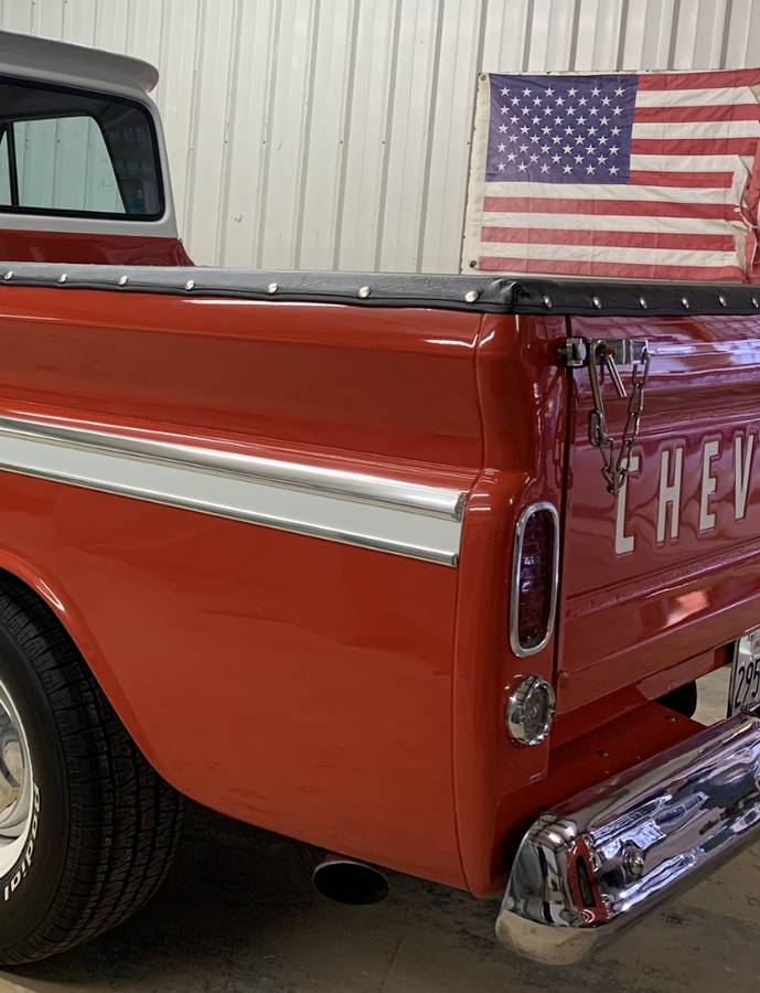 Chevy-c10-truck-1966-red-16