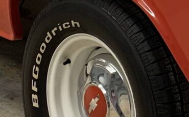 Chevy-c10-truck-1966-red-17