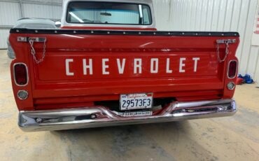 Chevy-c10-truck-1966-red-3