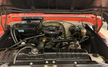Chevy-c10-truck-1966-red-4