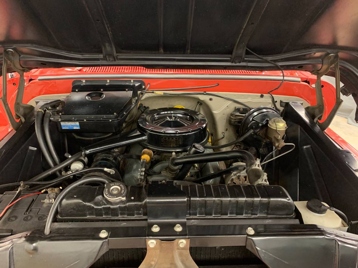 Chevy-c10-truck-1966-red-4