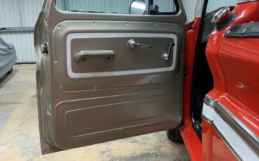 Chevy-c10-truck-1966-red-9