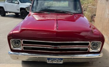 Chevy-c10-truck-1967-1