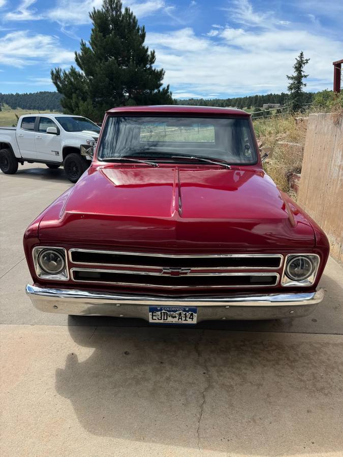 Chevy-c10-truck-1967-1