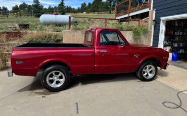 Chevy-c10-truck-1967-2