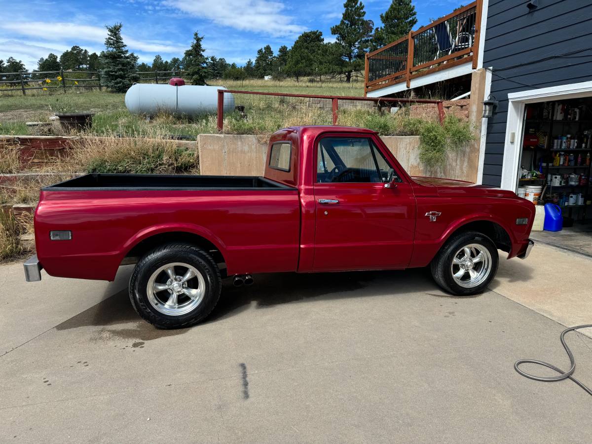 Chevy-c10-truck-1967-2