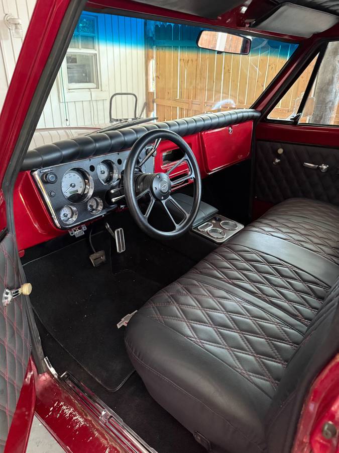 Chevy-c10-truck-1967-3