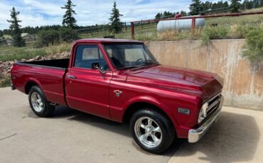 Chevy-c10-truck-1967