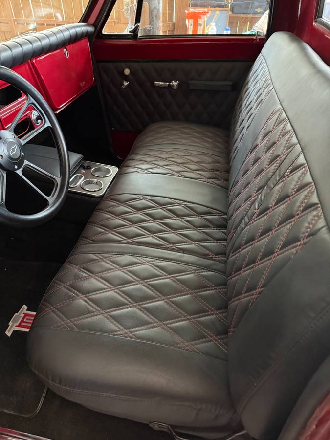 Chevy-c10-truck-1967-4