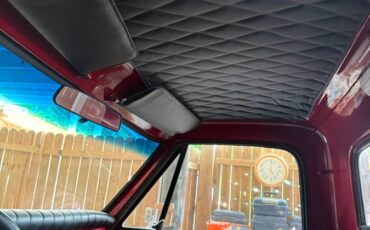 Chevy-c10-truck-1967-5