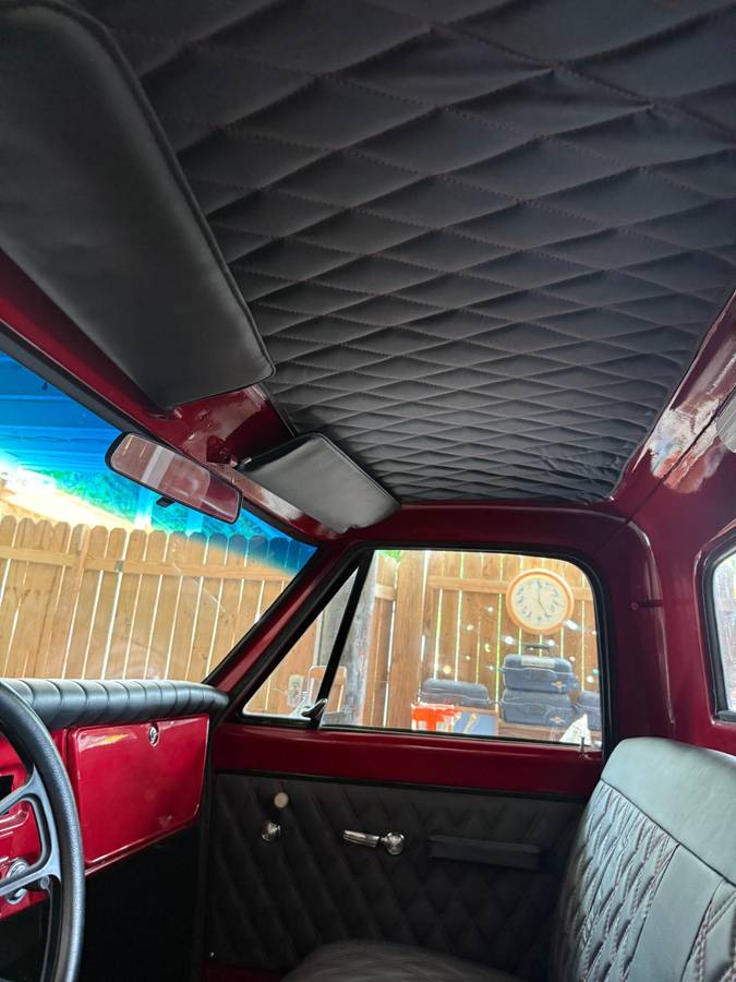 Chevy-c10-truck-1967-5