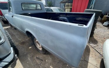 Chevy-c10-truck-1967-grey-11