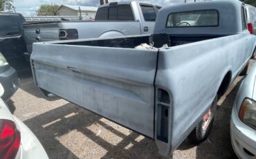 Chevy-c10-truck-1967-grey-12