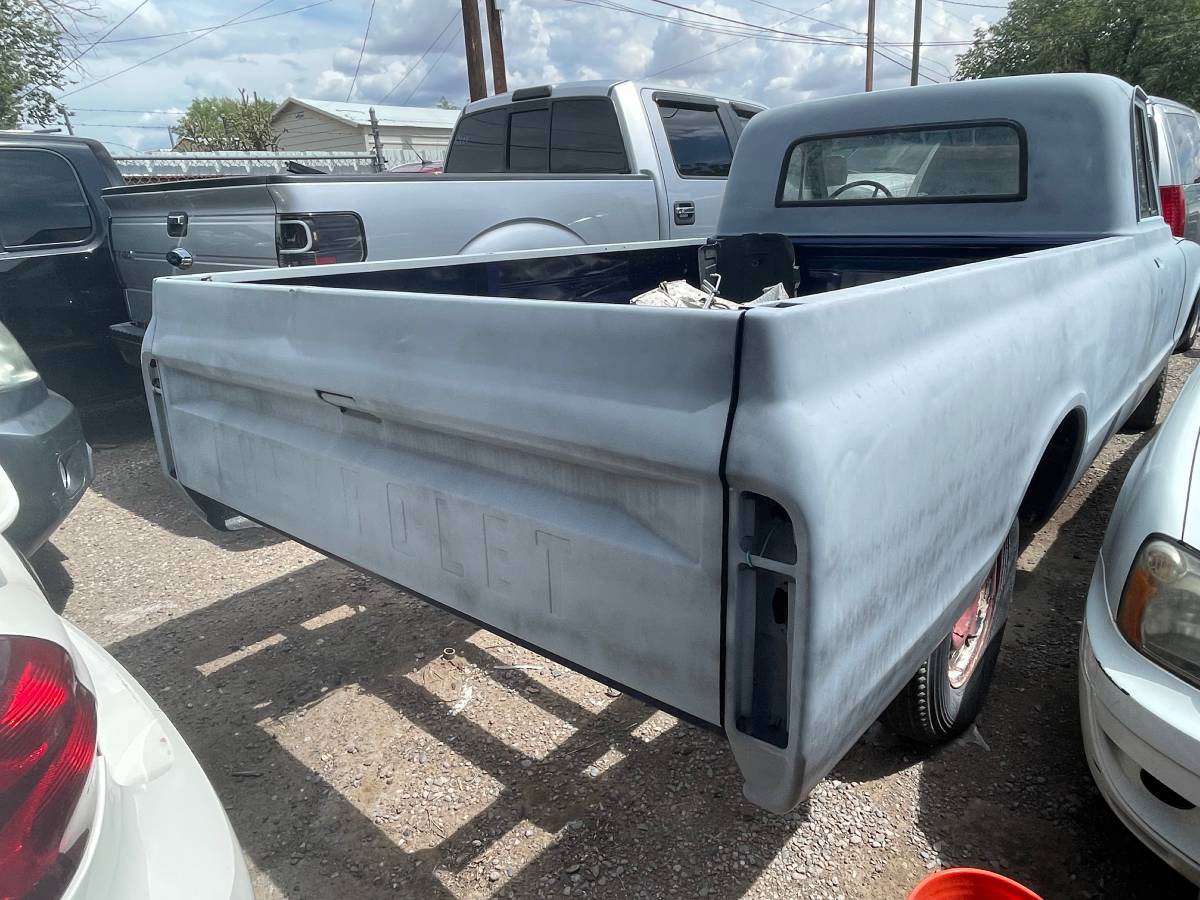 Chevy-c10-truck-1967-grey-12