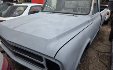 Chevy-c10-truck-1967-grey