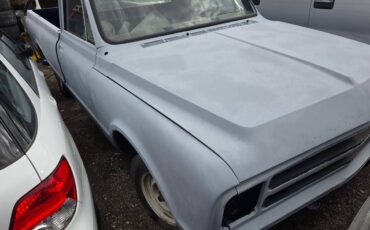 Chevy-c10-truck-1967-grey-2