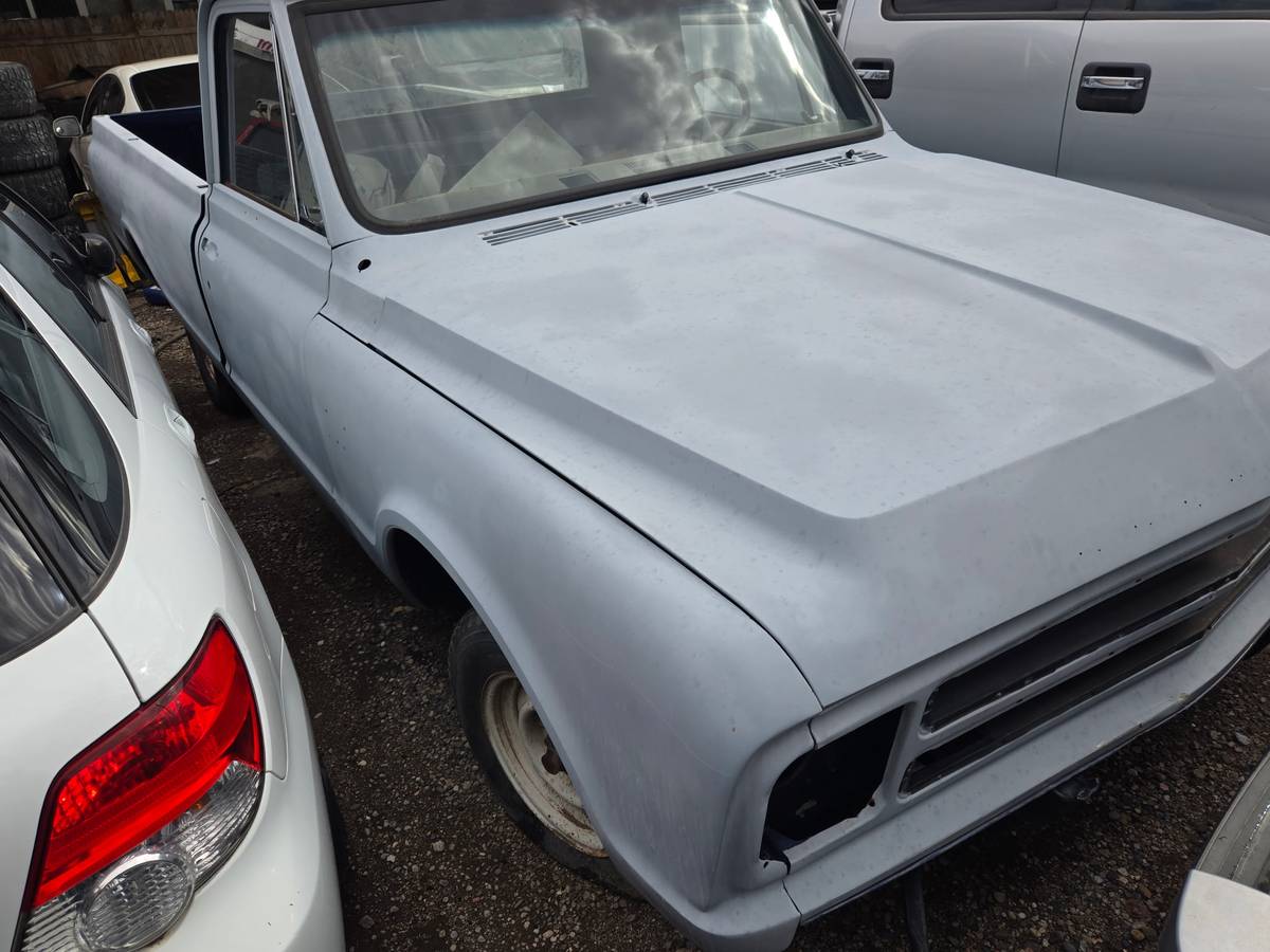 Chevy-c10-truck-1967-grey-2