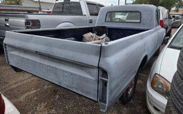 Chevy-c10-truck-1967-grey-3