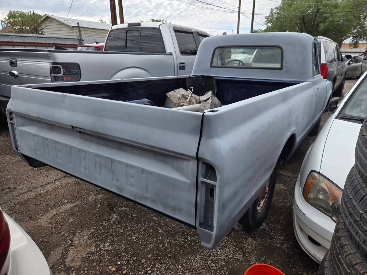 Chevy-c10-truck-1967-grey-3