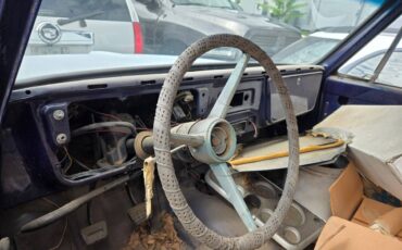 Chevy-c10-truck-1967-grey-5