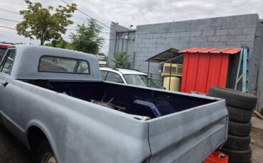 Chevy-c10-truck-1967-grey-8