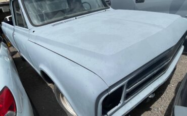 Chevy-c10-truck-1967-grey-9