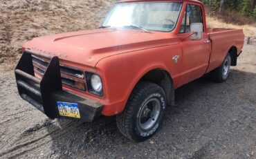 Chevy-c10-truck-1967-orange-2