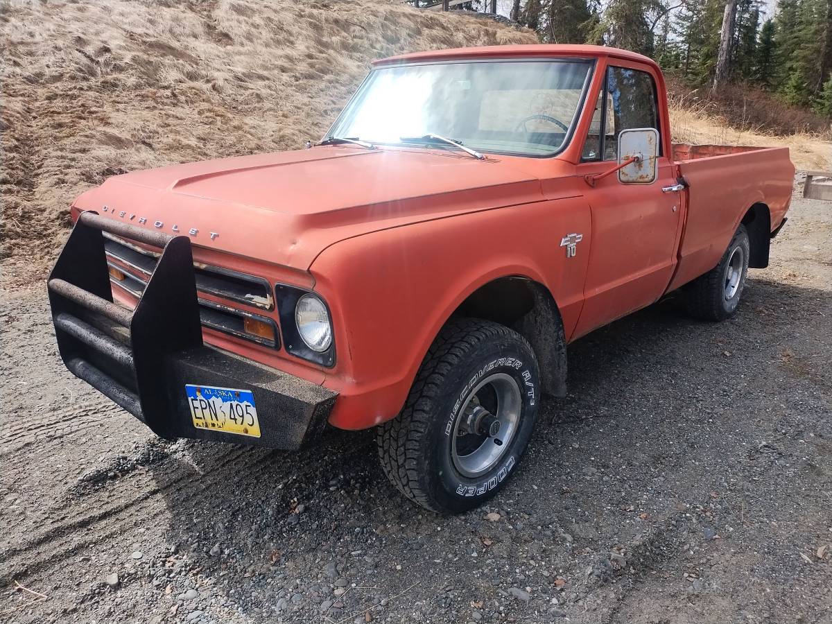 Chevy-c10-truck-1967-orange-2