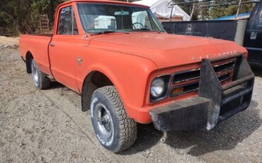 Chevy-c10-truck-1967-orange