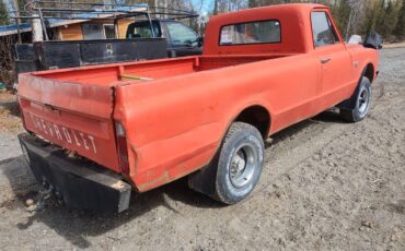 Chevy-c10-truck-1967-orange-5
