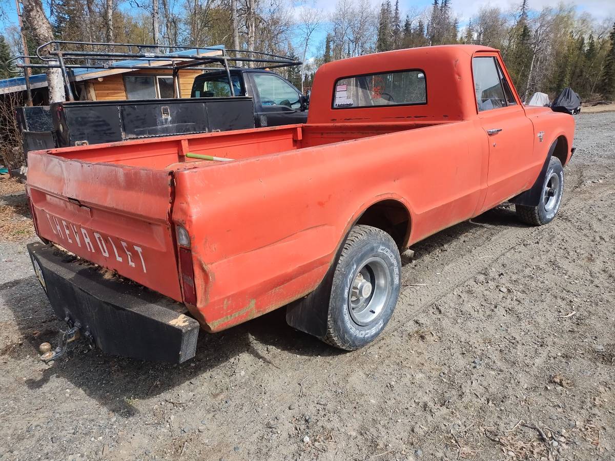 Chevy-c10-truck-1967-orange-5