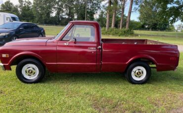 Chevy-c10-truck-1968-custom-1