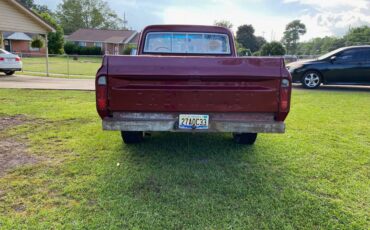 Chevy-c10-truck-1968-custom-2