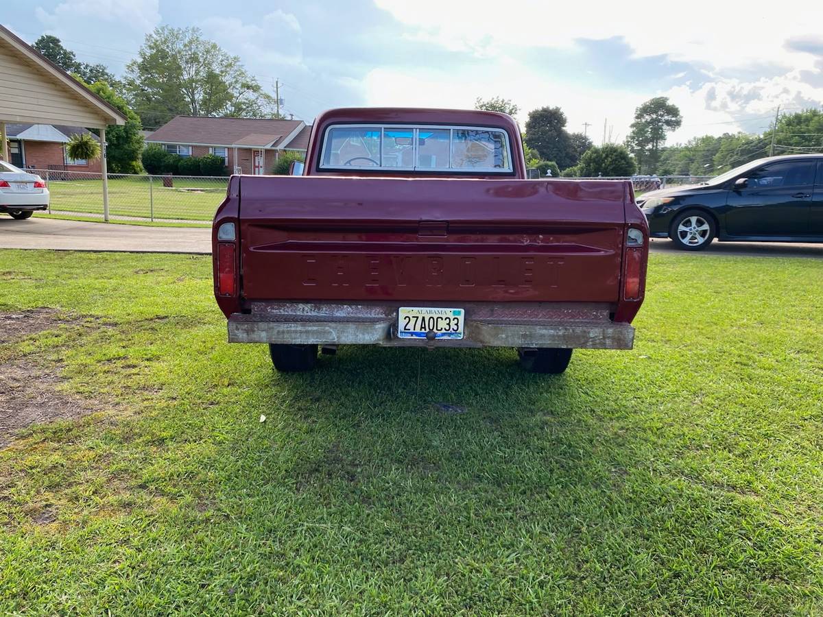 Chevy-c10-truck-1968-custom-2