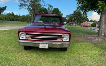 Chevy-c10-truck-1968-custom-3